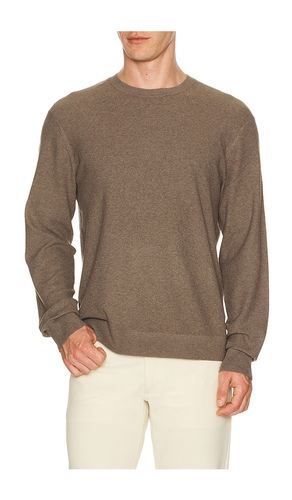 PULL en . Taille S. Also en L, XL/1X, XXL/2X - Theory - Modalova