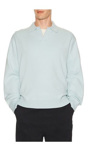 PULL en . Taille M. Also en - Theory - Modalova