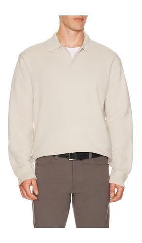 PULL en . Taille S. Also en L, XXL/2X - Theory - Modalova