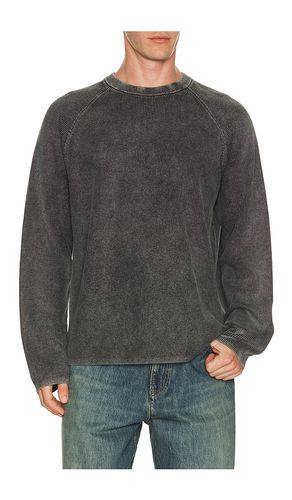 PULL en . Taille M. Also en XL/1X, XXL/2X - Theory - Modalova