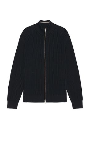 BLOUSON en . Taille M. Also en S - Theory - Modalova