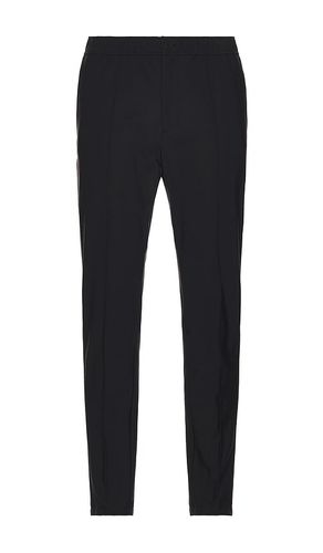 PANTALON CURTIS in . Size 34 - Theory - Modalova