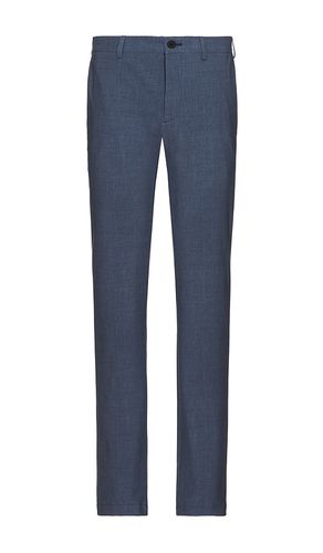 Theory PANTALON in Blue. Size 36 - Theory - Modalova