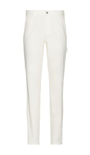 PANTALON in . Size 32, 34 - Theory - Modalova