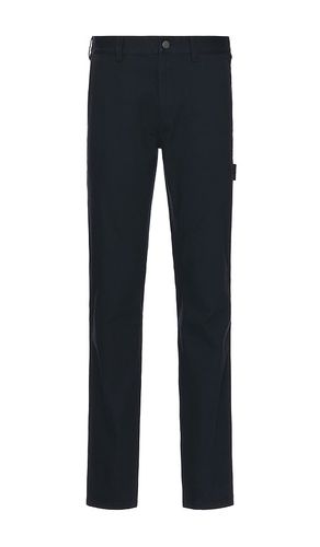 Theory PANTALON in Blue. Size 36 - Theory - Modalova