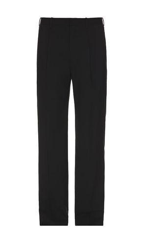 PANTALON in . Size 32, 34, 36 - Theory - Modalova