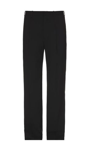 Theory PANTALON in Black. Size 34 - Theory - Modalova