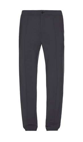 PANTALON in . Size 32, 36 - Theory - Modalova