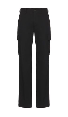 PANTALON in . Size 32, 34 - Theory - Modalova