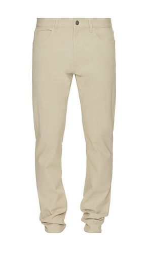 PANTALON in . Size 30, 31, 33, 34 - Theory - Modalova