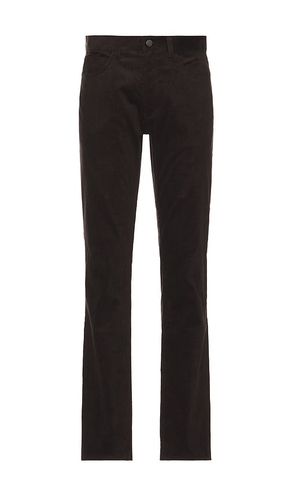 Theory PANTALON in Brown. Size 36 - Theory - Modalova