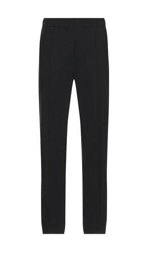 PANTALON CURTIS in . Size 31, 32, 33, 34 - Theory - Modalova