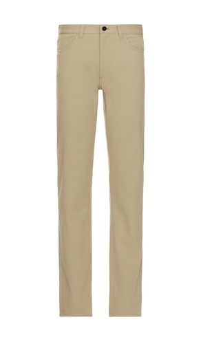 PANTALON RAFFI in . Size 34 - Theory - Modalova