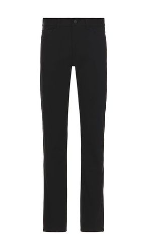 PANTALON RAFFI in . Size 36, 38 - Theory - Modalova