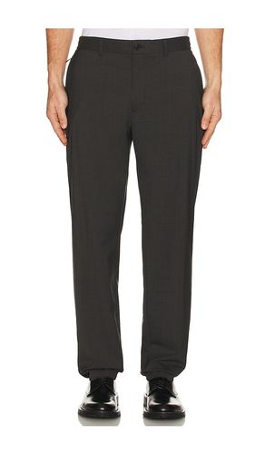Motion Wool Curtis Pant en . Taille 30. Also en 31, 32, 33, 34, 36, 38 - Theory - Modalova