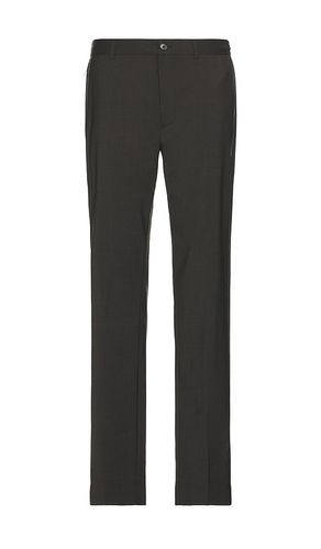 Motion Wool Curtis Pant in . Size 31, 32, 33, 34 - Theory - Modalova
