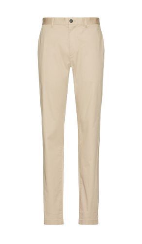PANTALON in . Size 31, 32, 36, 38 - Theory - Modalova