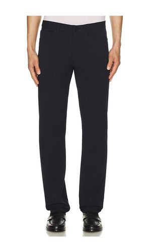 PANTALON RAFFI en . Taille 30. Also en 31, 36, 29 - Theory - Modalova