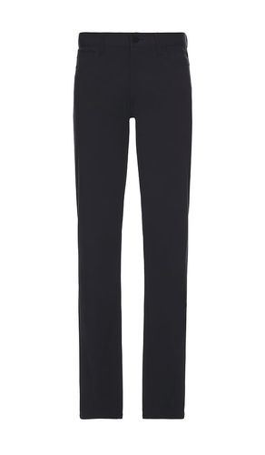 PANTALON RAFFI in . Size 31, 32, 33, 36 - Theory - Modalova