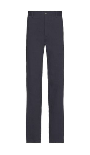 PANTALON CURTIS in . Size 31, 32, 33, 34, 36, 38 - Theory - Modalova