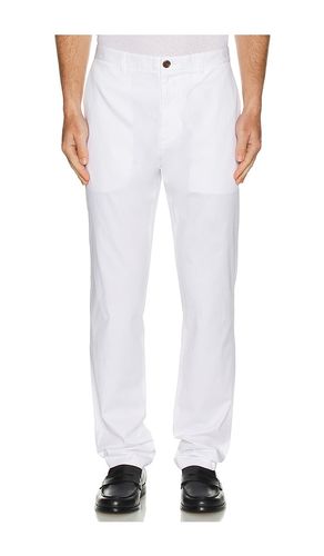 PANTALON en . Taille 32. Also en 31 - Theory - Modalova