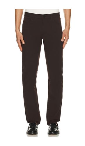 PANTALON NEOTERIC en . Taille 31. Also en 32 - Theory - Modalova