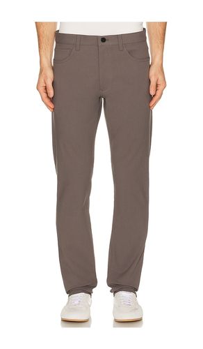 PANTALON en . Taille 29. Also en 31, 32, 36 - Theory - Modalova