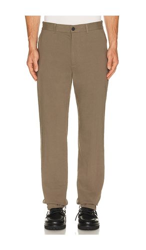PANTALON en . Taille 30. Also en 32 - Theory - Modalova