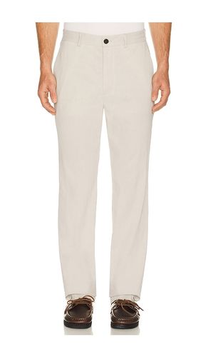 PANTALON en . Taille 30. Also en - Theory - Modalova