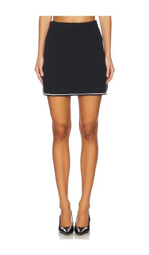 JUPE COURTE in . Size XS - Theory - Modalova
