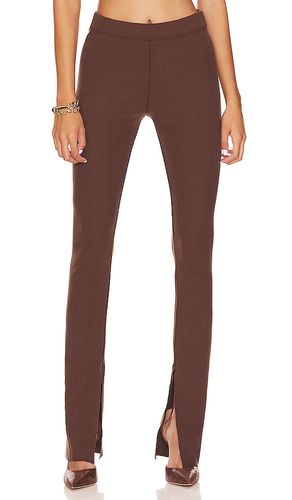 LEGGINGS SLIT in . Size S, XS - The Range - Modalova