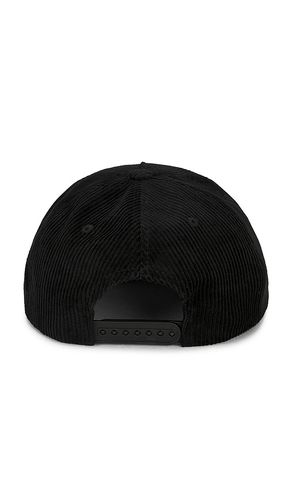 The Hundreds CHAPEAU en Black - The Hundreds - Modalova