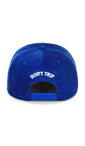 The Hundreds CHAPEAU en Royal - The Hundreds - Modalova