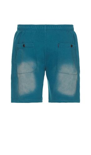SHORT RUGBY en . Taille M. Also en S, XL/1X - The Hundreds - Modalova