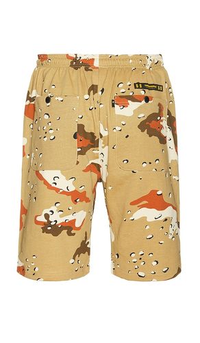 SHORT en . Taille M. Also en S - The Hundreds - Modalova