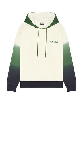 SWEAT À CAPUCHE en . Taille M. Also en S - The Hundreds - Modalova