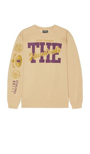 RAS DE COU in . Size S - The Hundreds - Modalova