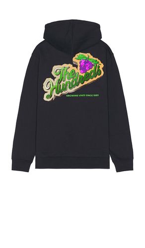 SWEAT À CAPUCHE TOUR OF FAIRFAX in . Size M, S, XL/1X - The Hundreds - Modalova