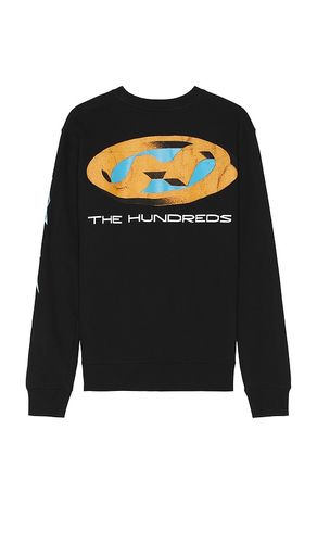 SWEAT WATON RAVE in . Size M, S, XL/1X - The Hundreds - Modalova