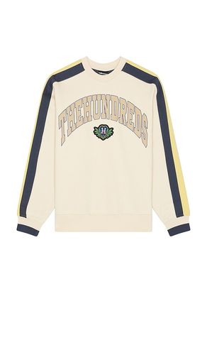 PULL RAS DE COU IVY in . Size M, S, XL/1X - The Hundreds - Modalova
