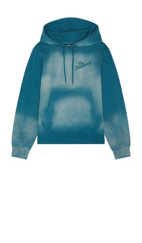 PULL À CAPUCHE FIRESTONE in . Size M, XL/1X - The Hundreds - Modalova
