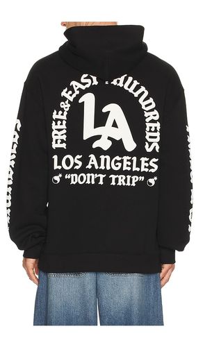 SWEAT À CAPUCHE en . Taille S. Also en M, L - The Hundreds - Modalova