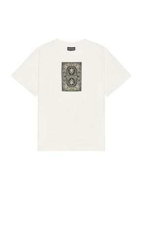 T-SHIRT in . Size M, XL/1X - The Hundreds - Modalova