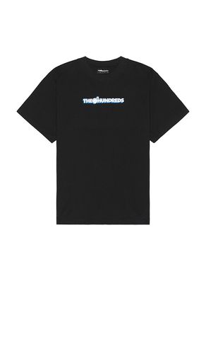 T-SHIRT ICED OUT in . Size M, S, XL/1X - The Hundreds - Modalova