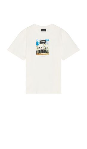 T-SHIRT FAIRFAX BAR in . Size M, L, XL/1X - The Hundreds - Modalova