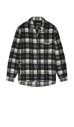 CHEMISE SEVILLE en ,. Taille L. Also en M, S, XL/1X - The Hundreds - Modalova