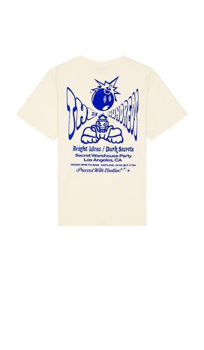 T-SHIRT AFTER HOURS in . Size M - The Hundreds - Modalova