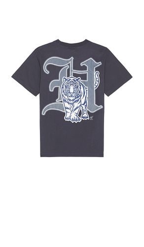 T-SHIRT BATTLE CAT in . Size M, S - The Hundreds - Modalova