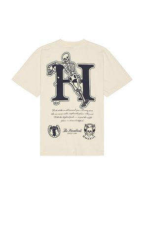 T-SHIRT END OF THE BEGINNING in . Size M, S - The Hundreds - Modalova