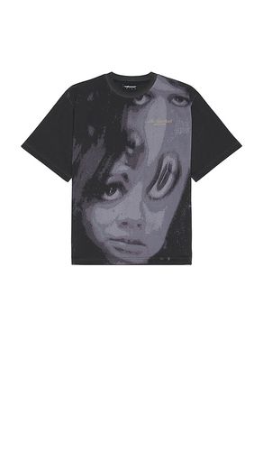 T-SHIRT MYTH in . Size M, S, XL/1X - The Hundreds - Modalova